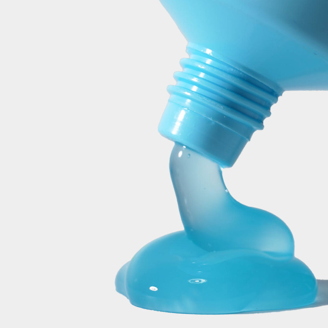 A Beginner’s Guide to Chemical Peels