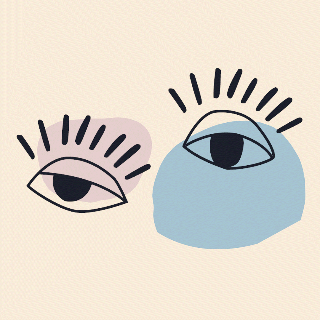 The Great Eye Care Debate: Do You Really Need One? - AMINU