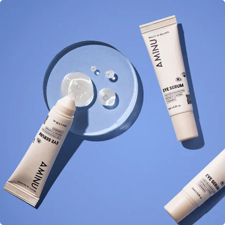 <p style="color:#FFFFFF;"> Serums & Concentrates </p>