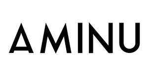 AMINU