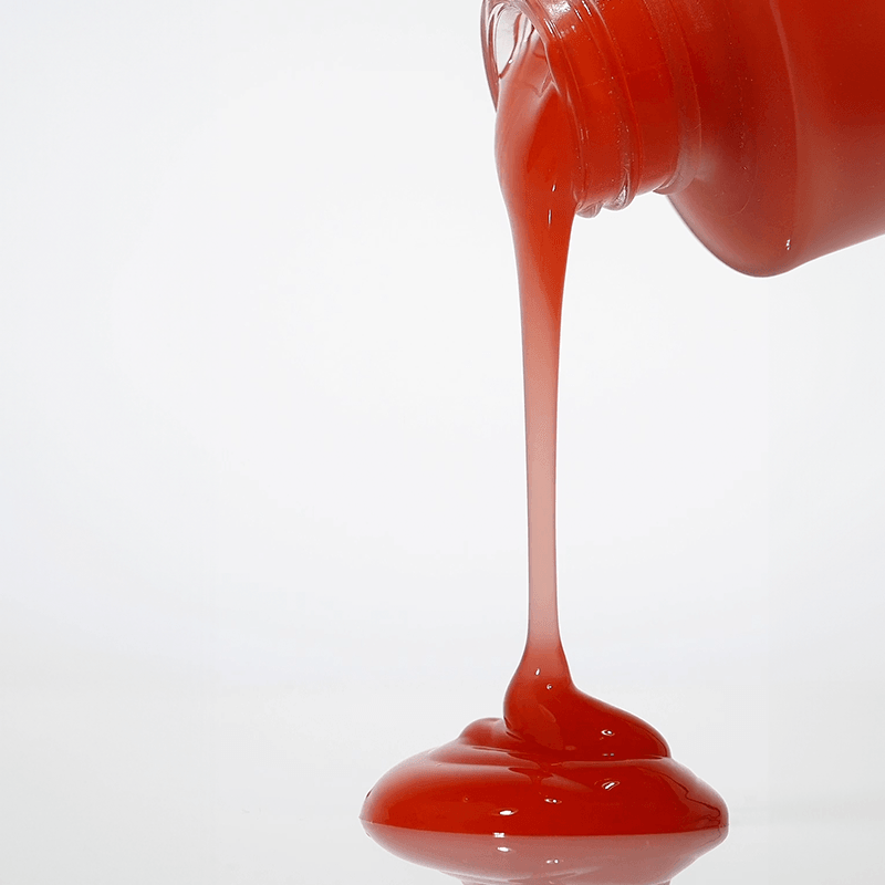 Your Go-To Guide for AHAs and BHAs - AMINU