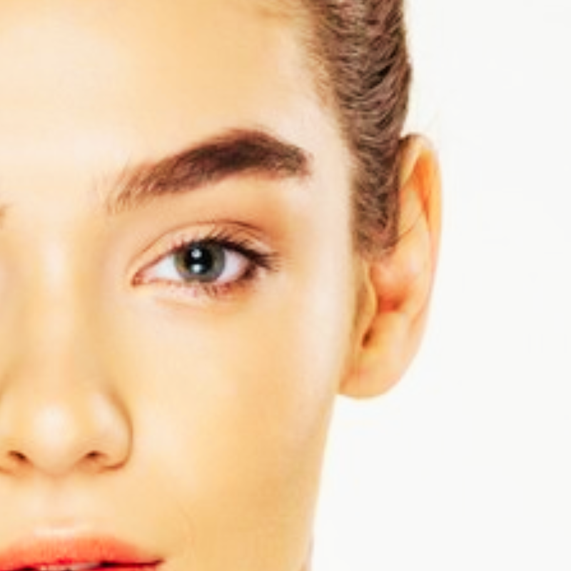 Understanding Under-Eye Skin: The Role of Ethnicity & Lifestyle Choices - AMINU