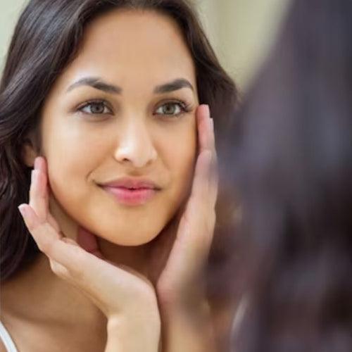 Understanding Glycation: A Key Factor in Skin Aging - AMINU