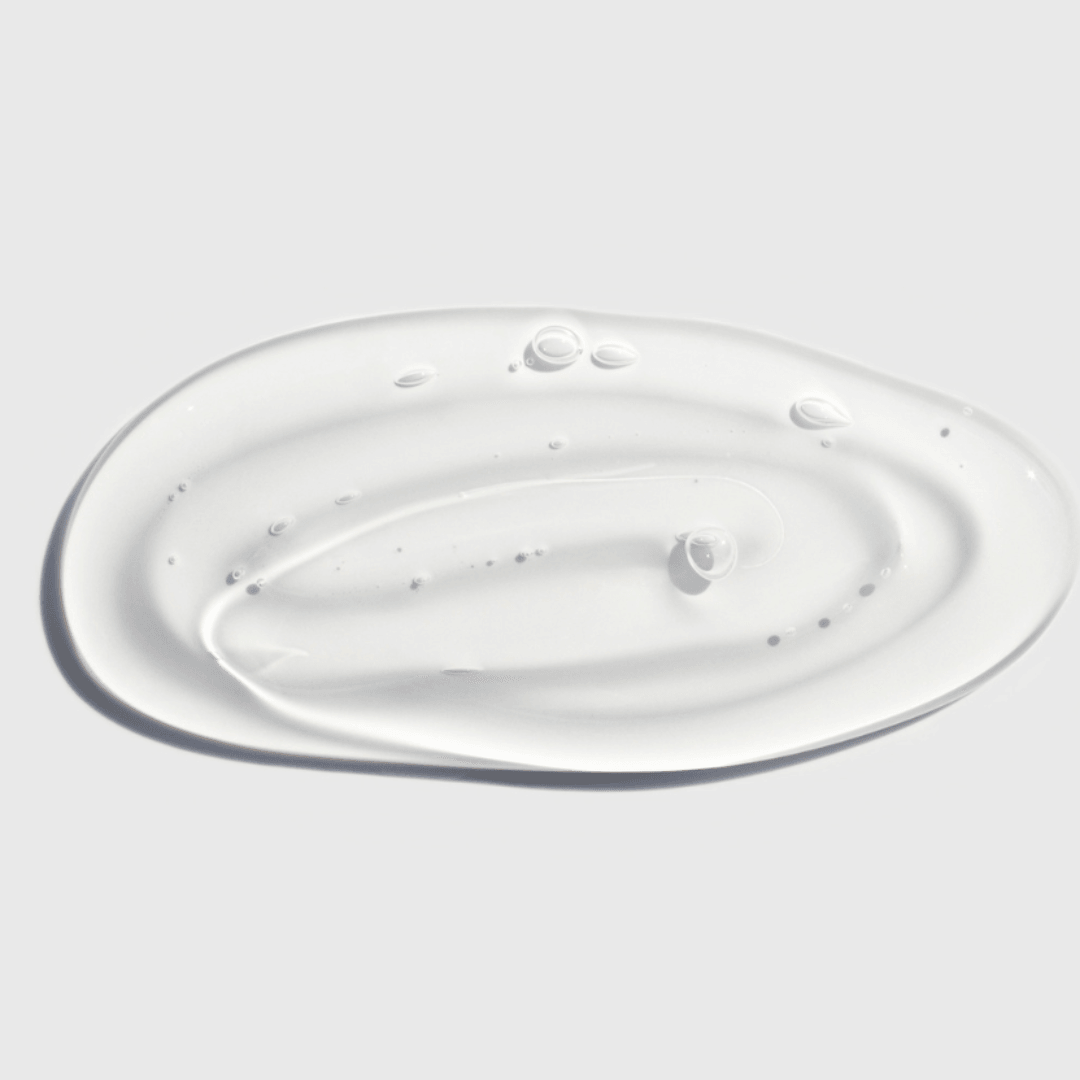 The Dermatologist's Favorite: Acetyl Hexapeptide-8 - AMINU