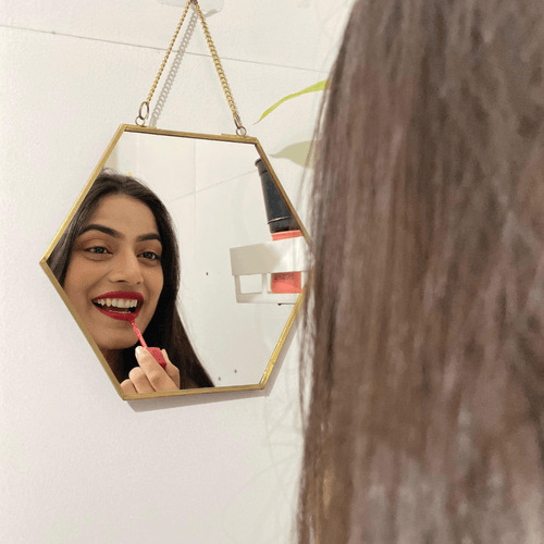 Skincare Rituals for a Glowing Festive Look - AMINU