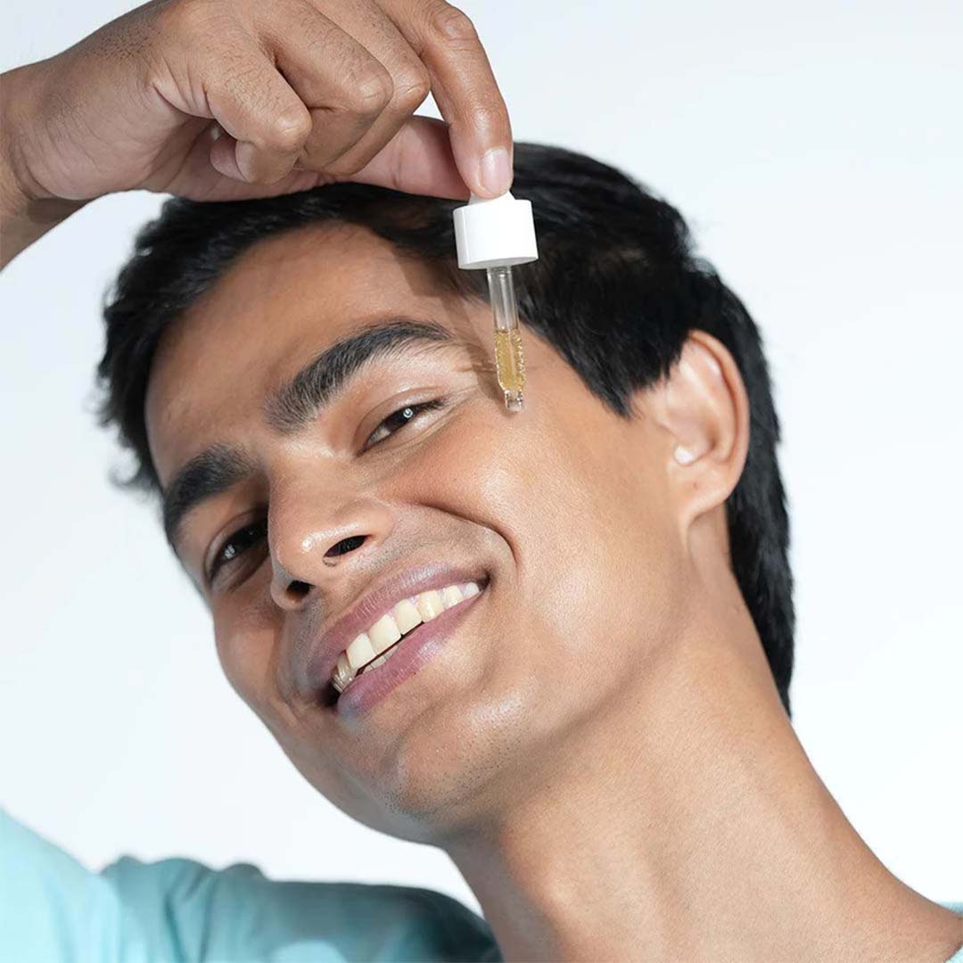 Post-Treatment Skincare: The Serum Your Skin Needs Most