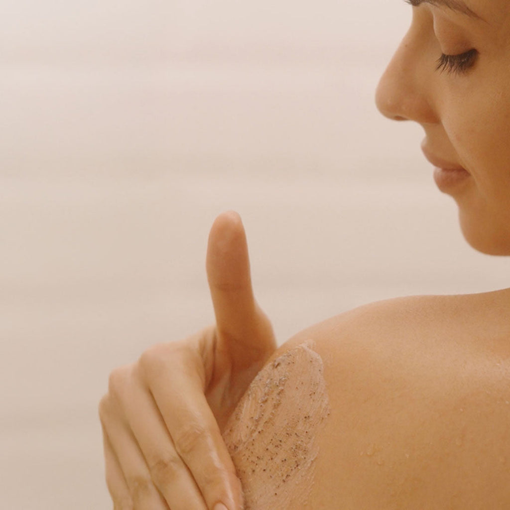 Expert advice on Body (skin) care