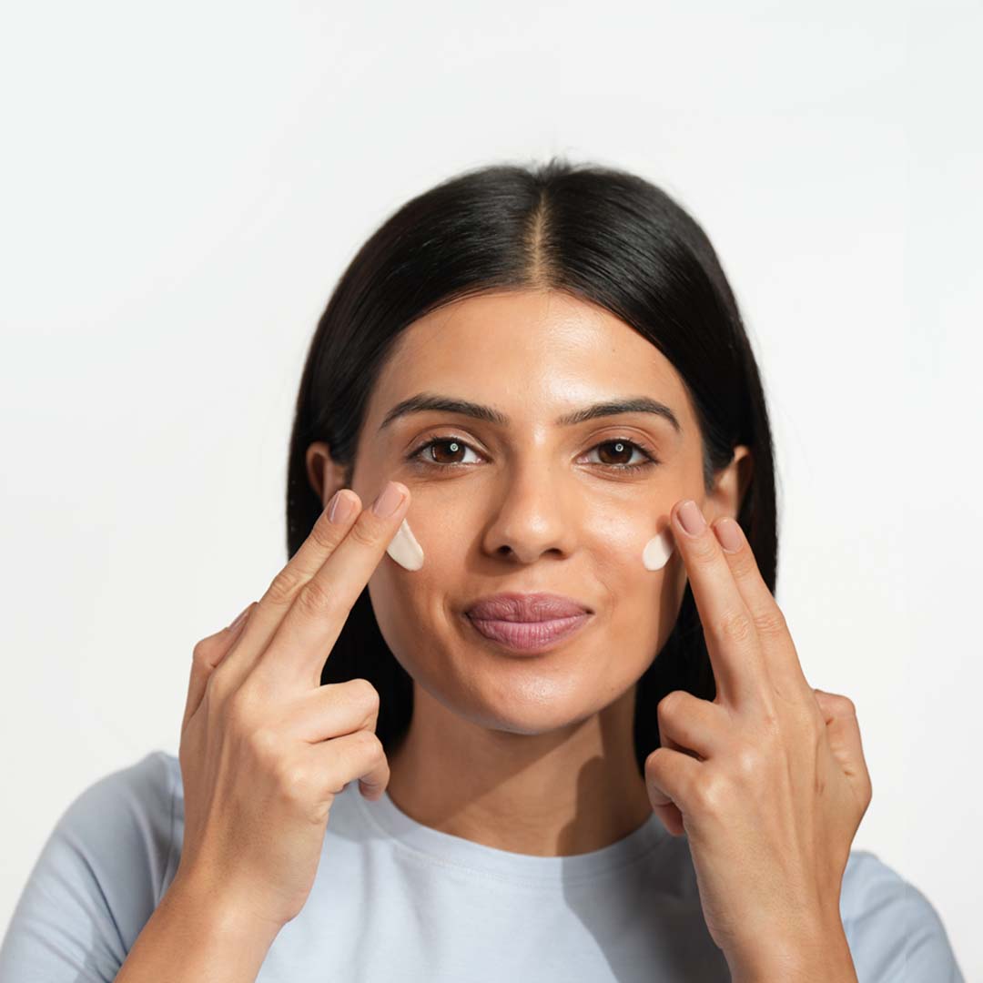 How to choose the best face moisturiser for your skin