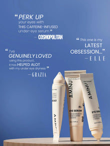 Eye Serum