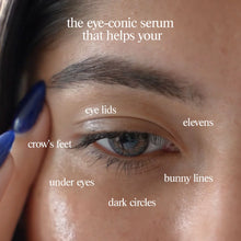 Eye Serum