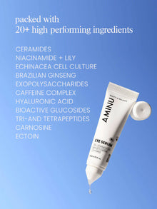 Eye Serum