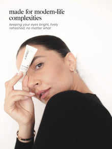 Eye Serum