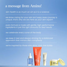 Bio-Retinol Cream