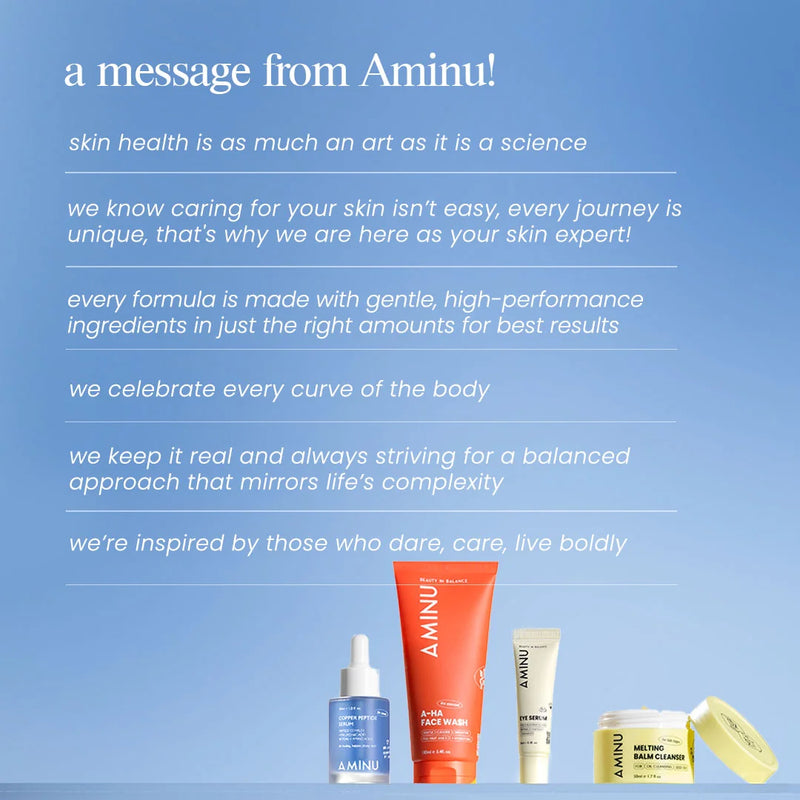 Bio-Retinol Cream