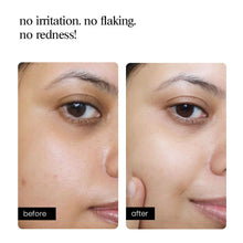 Bio-Retinol Cream