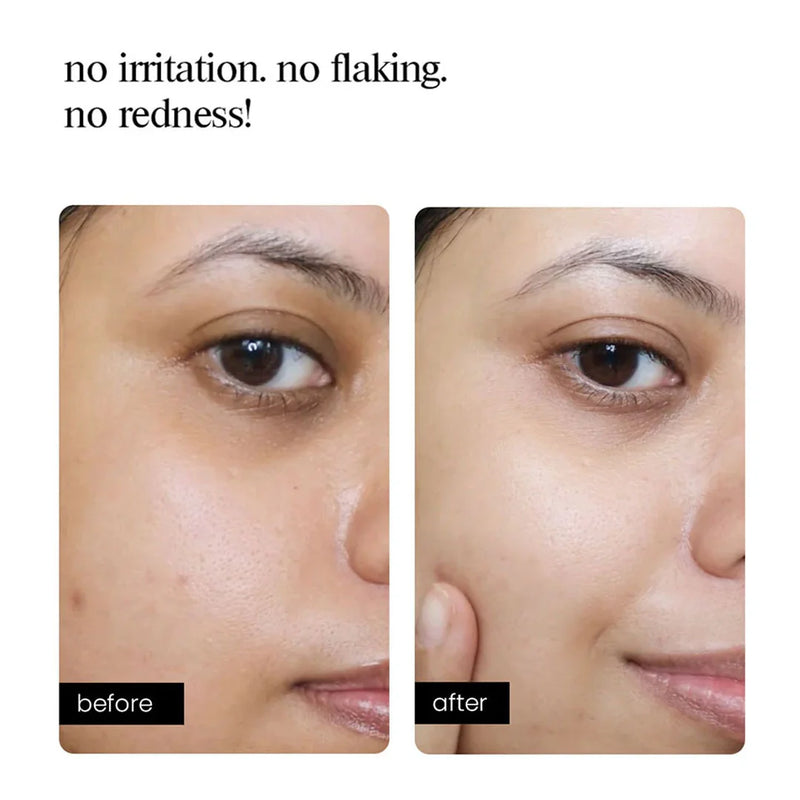 Bio-Retinol Cream