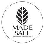 MADE SAFE CERTIFIED