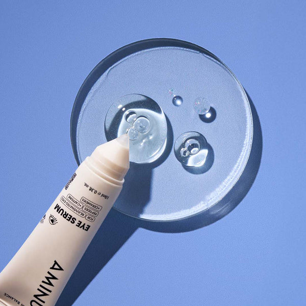 CLINICAL PROVEN INGREDIENTS +TECHNOLOGIES // more results, less effort