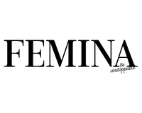 As you apply this galenical oil on the skin, it promotes the secretion of endorphins - a hormone