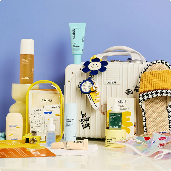 Always effective, gentle & fun