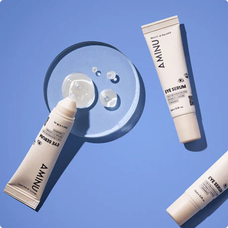 Always effective, gentle & fun