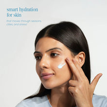 Hydrating Cream