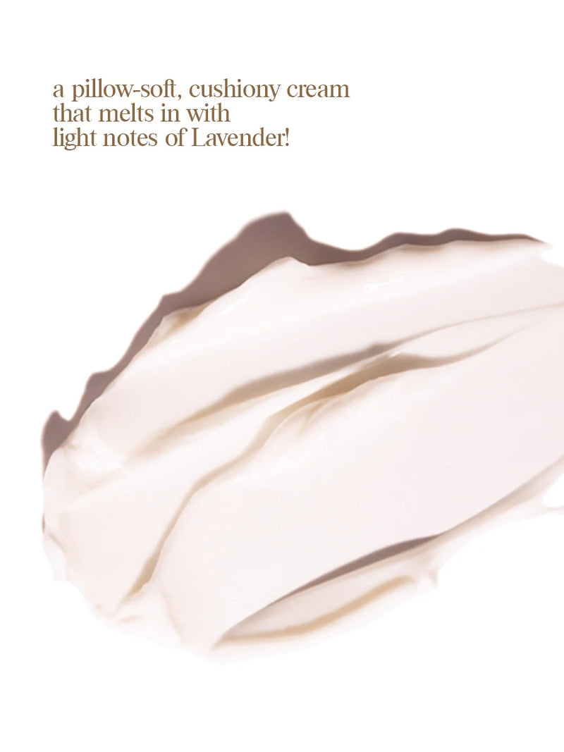 Night Repair Cream