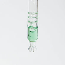 Nourishing Sleep Oil - AMINU