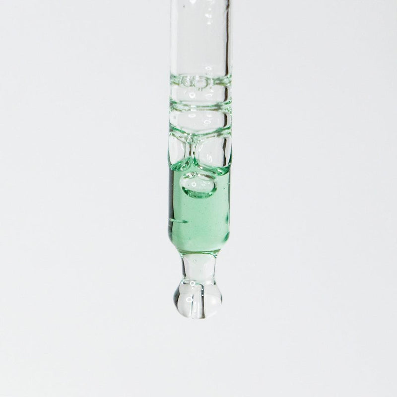 Nourishing Sleep Oil - AMINU
