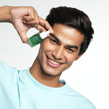 Nourishing Sleep Oil - AMINU