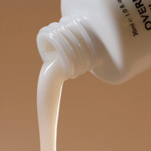 Overnight Peel - AMINU