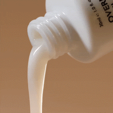 Overnight Peel