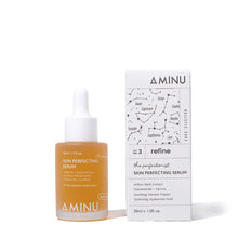 Skin Perfecting Serum