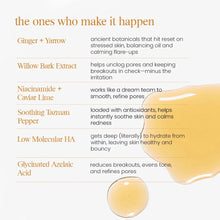 Skin Perfecting Serum