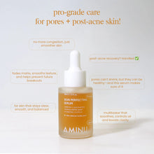 Skin Perfecting Serum