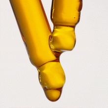 Radiance Face Oil - AMINU