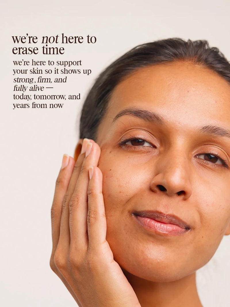 Regenerating Serum