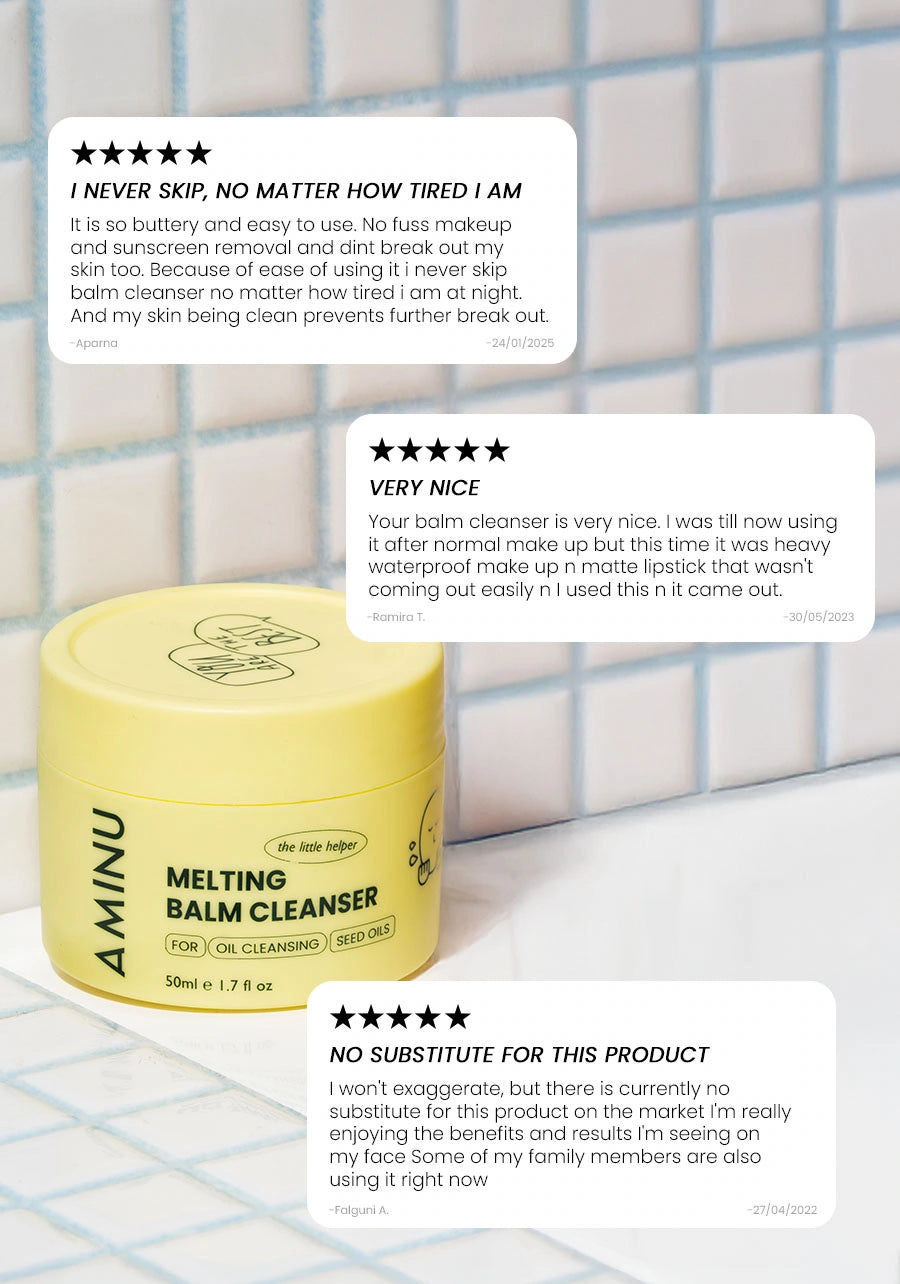 Does Skipping Cleanser at Night Matter? Shocking Truth Revealed!