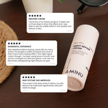 Night Repair Cream