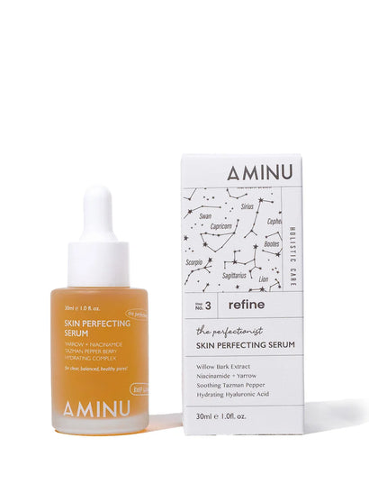 Skin Perfecting Serum