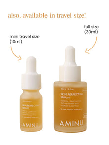Skin Perfecting Serum