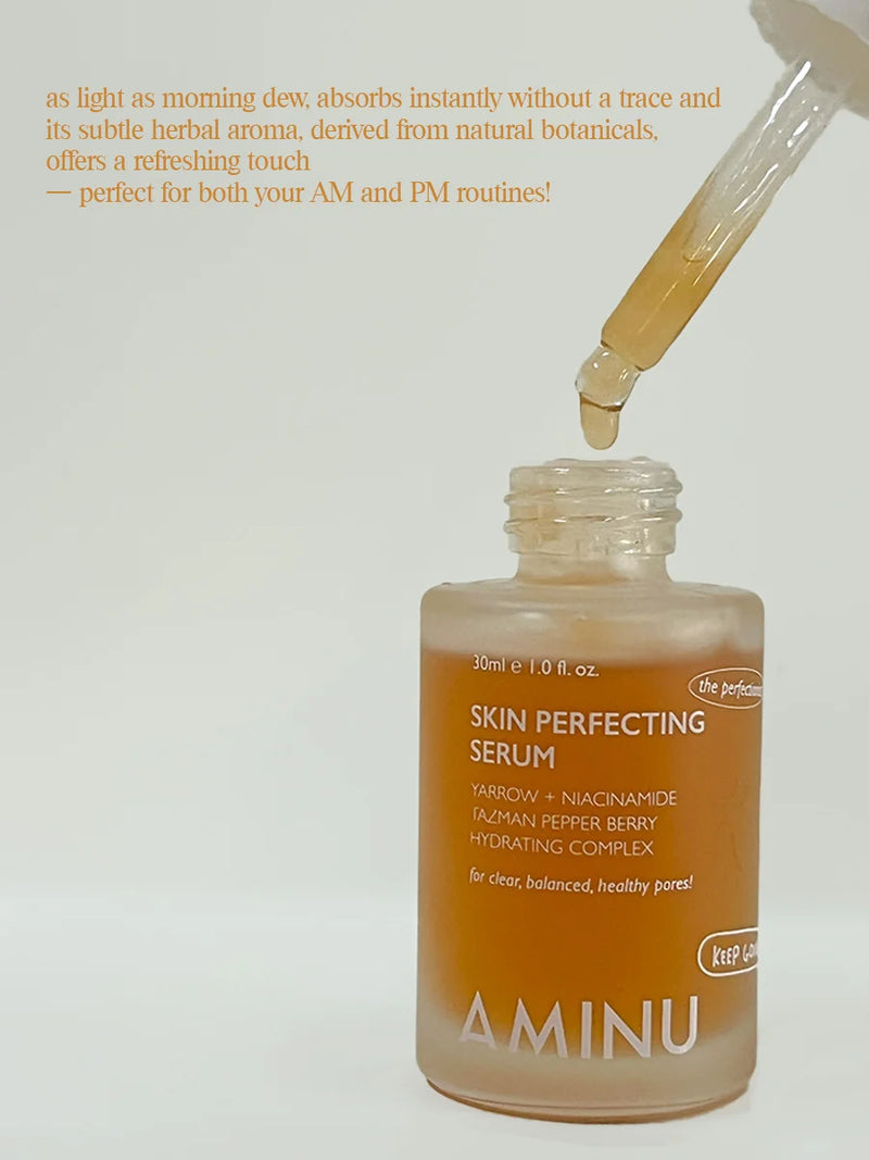 Skin Perfecting Serum