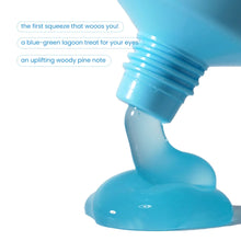 AHA Power Peel