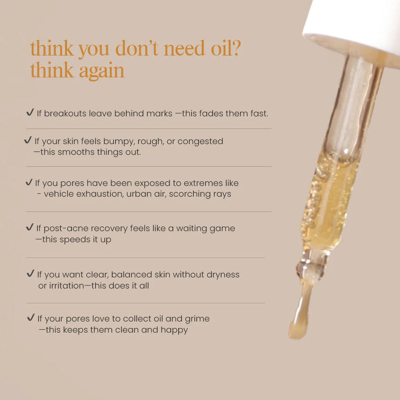 Skin Perfecting Serum