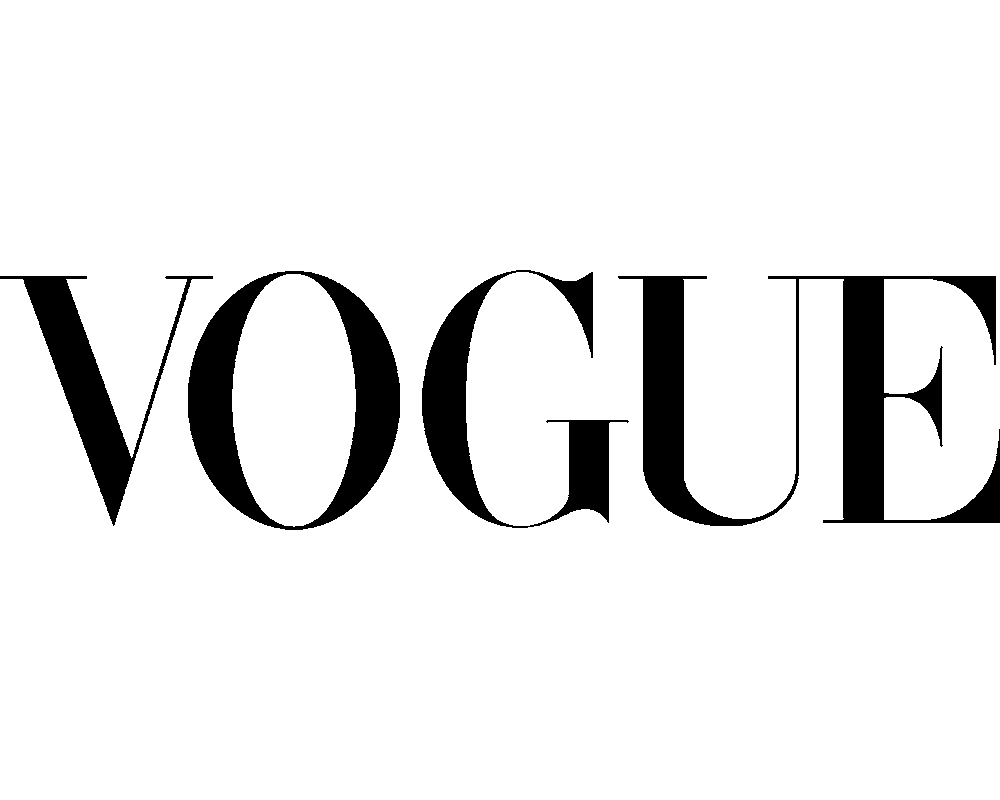 If its' spicy-citrusy aroma doesn't get you hooked, the after-glow most definitely will. This beauty bottle is a must-have for firm, softer and brighter skin.