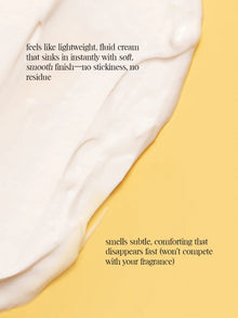 Vit B Body Lotion