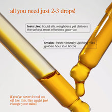 Radiance Face Oil