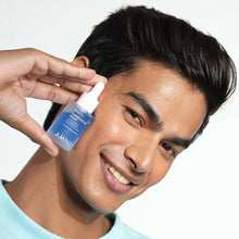 Copper Peptide Serum