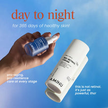 Bio-Retinol Cream