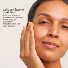 Regenerating Serum